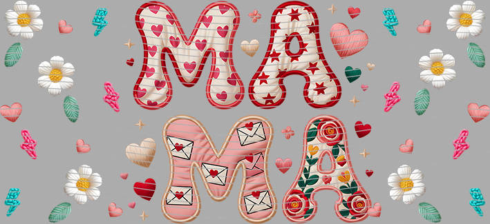 16oz Embroidery-N10-83